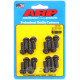 ARP Bolts ARP header bolt kit for Chevrolet Big Block (12-point), 3/8 | races-shop.com