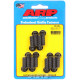 ARP Bolts "3/8 X 1.000"" 12pt header bolt kit" | races-shop.com