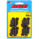 ARP Bolts BB Chevy 12pt header bolt kit | races-shop.com