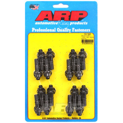 ARP header stud kit for Ford Small Block (12-point), 3/8 × 42.42 mm