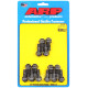 ARP Bolts ARP header stud kit (hex head), 3/8 | races-shop.com