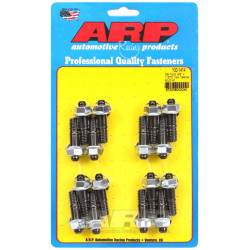 ARP header stud kit for Ford Small Block (hex head), 3/8 × 42.42 mm