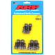 ARP Bolts ARP header stud kit (12-point), 3/8 | races-shop.com