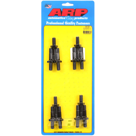 ARP Bolts ARP rocker arm studs for GM 60° V6 | races-shop.com