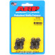 ARP Bolts Stamped steel valve cover bolt kit | races-shop.com