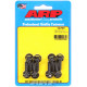 ARP Bolts Cast aluminum valve cover bolt kit | races-shop.com
