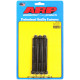 ARP Bolts Merlin block. Brodix head BB 12pt valve cover bolt kit | races-shop.com