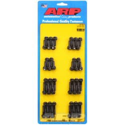 DURAMAX 6.6 Ltr LB7 HEX VALVE COVER BOLT KIT