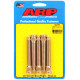 ARP Bolts ARP Late GM drum brake wheel stud kit | races-shop.com