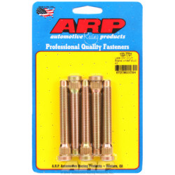 ARP Late GM drum brake wheel stud kit