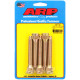 ARP Bolts ARP wheel studs for GM (APR Late) | races-shop.com