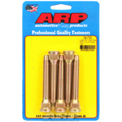 APR Late GM disc brake & early drum brake wheel stud kit