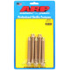 ARP Bolts ARP wheel studs (Aftermarket) | races-shop.com
