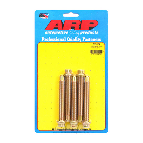 ARP Bolts ARP Aftermarket axles wheel stud kit | races-shop.com