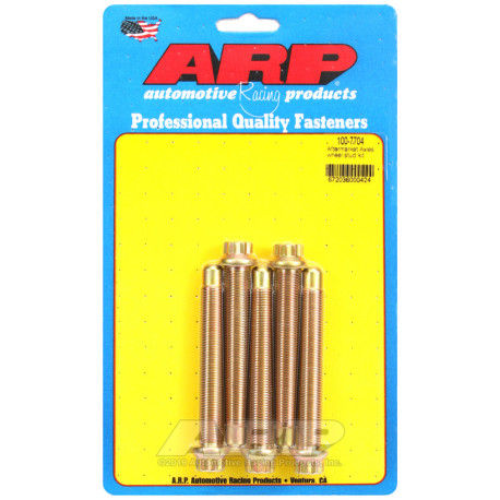 ARP Bolts ARP wheel studs (Aftermarket) | races-shop.com