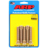 ARP Late model GM M12 x 1.50" wheel stud kit