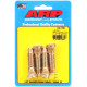 ARP Bolts ARP wheel studs for Honda 96, M12×1.85, 4 pcs | races-shop.com