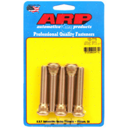 ARP Lexus IS300 wheel stud kit M12x1,5