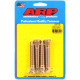 ARP Bolts ARP wheel studs for Mazda Miata (1990-1993, front and rear) | races-shop.com