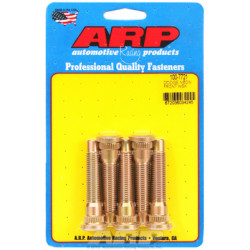 ARP Dodge Neon front wheel stud kit M12x1,5