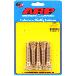 ARP wheel studs for Dodge Neon