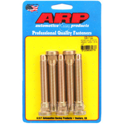 ARP wheel studs for Ford Mustang 05-up (2005-, rear)