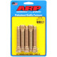 ARP Bolts ARP wheel studs for Ford Mustang 05-up (2005-, front) | races-shop.com