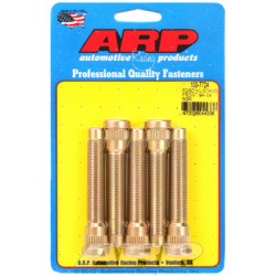 ARP Front Wheel Stud Kit Ford Mustang `94-04, 1/2-20