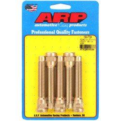 ARP wheel studs for Ford Mustang 94-04 (1994-2004)