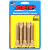 ARP Front Wheel Stud Kit Ford Mustang '94-04