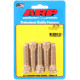 ARP Bolts ARP wheel studs for GM, M12×1.5 × 50.8 mm | races-shop.com
