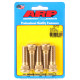 ARP Bolts ARP SUBARU WRX/BRZ & SCION FRS Stock 1.75`UHL wheel stud kit M12x1,25 | races-shop.com