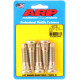 ARP Bolts ARP wheel studs (Corvette C5), V1 | races-shop.com