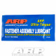 ARP Bolts ARP Ultra Torque lube 0.5 oz. pouch | races-shop.com
