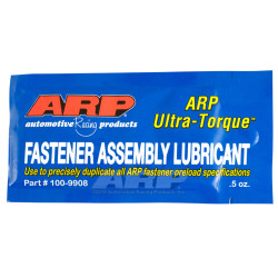 ARP assembly lubricant (Ultra Torque), V1