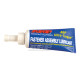 ARP Bolts ARP assembly lubricant (Ultra Torque Squeeze) | races-shop.com