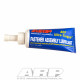 ARP Bolts ARP Ultra Torque lube 1.69 oz. Squeeze tube | races-shop.com
