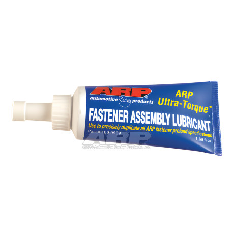ARP Bolts ARP assembly lubricant (Ultra Torque Squeeze) | races-shop.com