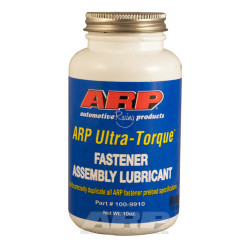 ARP assembly lubricant (Ultra Torque), V2