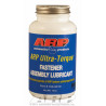 ARP Ultra Torque lube 10 oz. brush top container