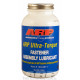 ARP Bolts ARP Ultra Torque lube 20 oz. brush top container | races-shop.com