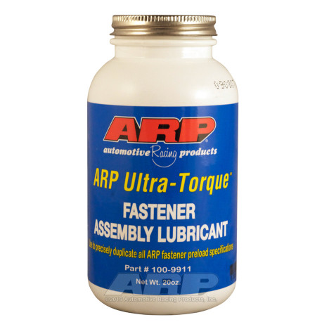 ARP Bolts ARP assembly lubricant (Ultra Torque), V3 | races-shop.com