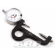 ARP Bolts ARP Stretch Gauge Billet Style | races-shop.com