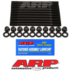 ARP head stud kit for Nissan SR20DE/SR20DET (ARP2000)