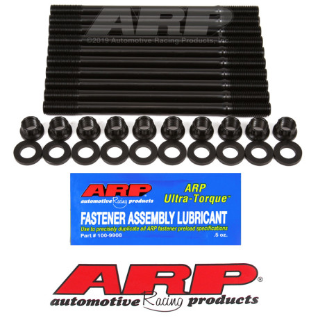 ARP Bolts ARP head stud kit for Nissan SR20DE/SR20DET (ARP2000) | races-shop.com