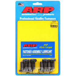 Toyota 2AZFE 2.4L flywheel bolt kit(8pcs)