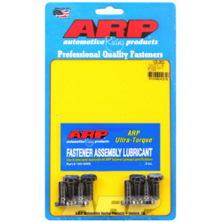 Toyota 2ZZGE 1.8L 4cyl flywheel bolt kit(8 pcs.)