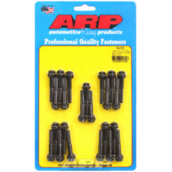 ARP VW/Audi 2.0 Ltr (FSI) Cam Tower Bolt Kit