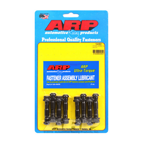 ARP Bolts VW air-cooled rod bolt kit | races-shop.com
