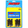 ARP VW water-cooled rabbit and G60 rod bolt kit(M9x1)